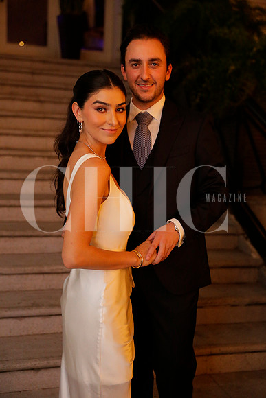 Magaly Saenz y Palo Cepeda Berlanga 3