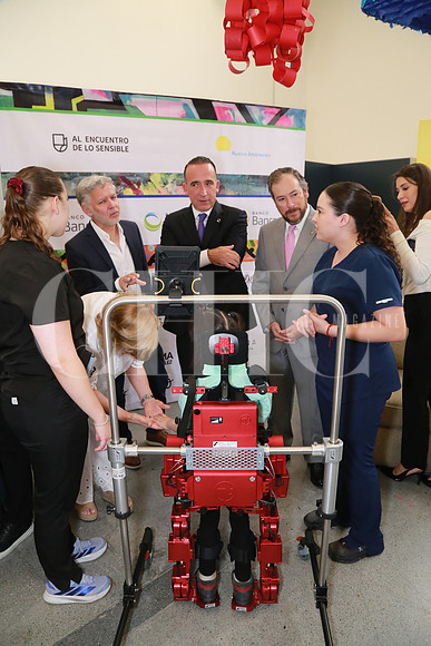 Aspectos (6)