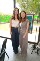 Cecilia Dounse y Marcela Salinas (3)