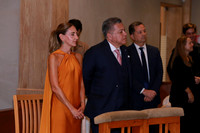 (papás de la novia) (2)