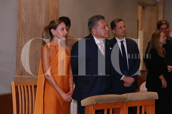 (papás de la novia) (2)