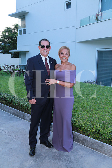(papás del novio) Fernando Urdieles y Mónica Marcos de Urdiales (3)