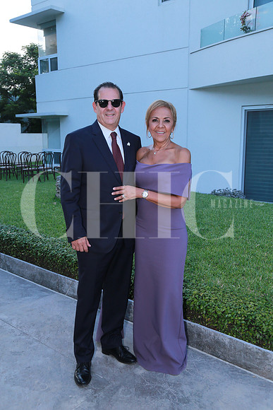 (papás del novio) Fernando Urdieles y Mónica Marcos de Urdiales (2)