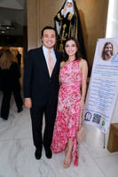 Abraham Garza y Vanessa Safi (3)