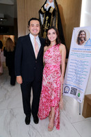 Abraham Garza y Vanessa Safi (4)
