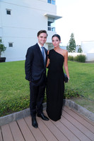 Alejandro Pérez y Balbina Quiroga (2)