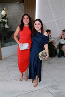 Alexandra Cruz y Julieta Tijerina (2)