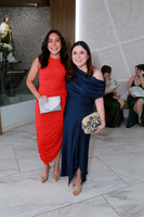 Alexandra Cruz y Julieta Tijerina (3)