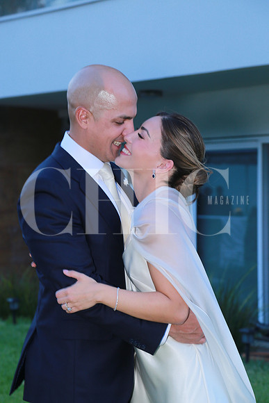 Fer Urdiales y Roby Martínez (10)