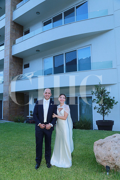 Fer Urdiales y Roby Martínez (3)