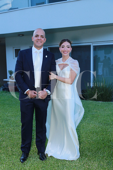 Fer Urdiales y Roby Martínez (4)