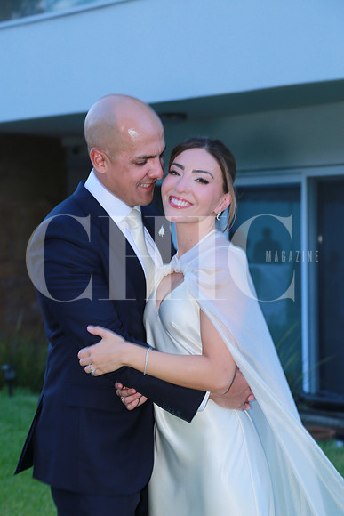 Fer Urdiales y Roby Martínez (5)