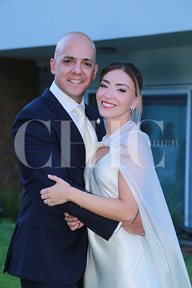 Fer Urdiales y Roby Martínez (6)