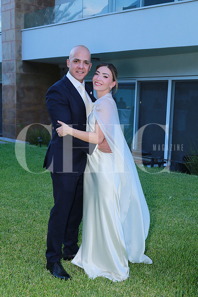 Fer Urdiales y Roby Martínez (7)