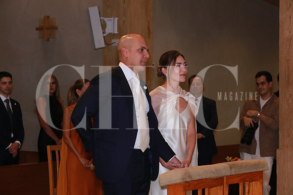 Fer Urdiales y Roby Martínez