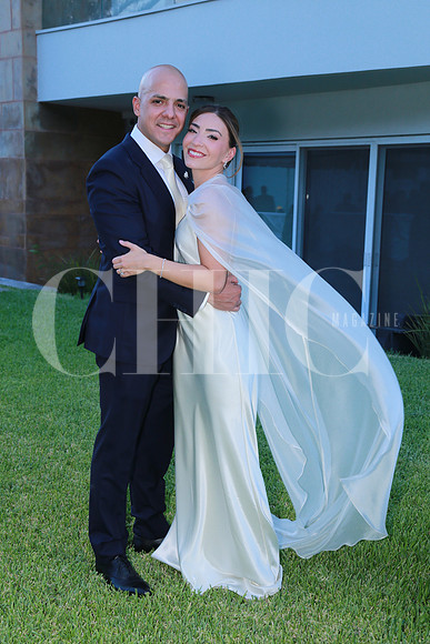 Fer Urdiales y Roby Martínez (8)