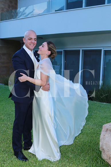 Fer Urdiales y Roby Martínez (9)