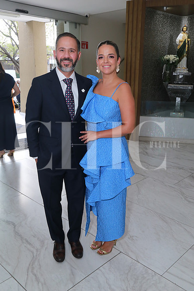 Gabriel Campos y Paola Urdiales (2)