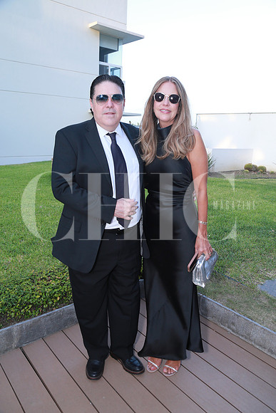 Raúl Quiroga y Jessica Coronado (2)