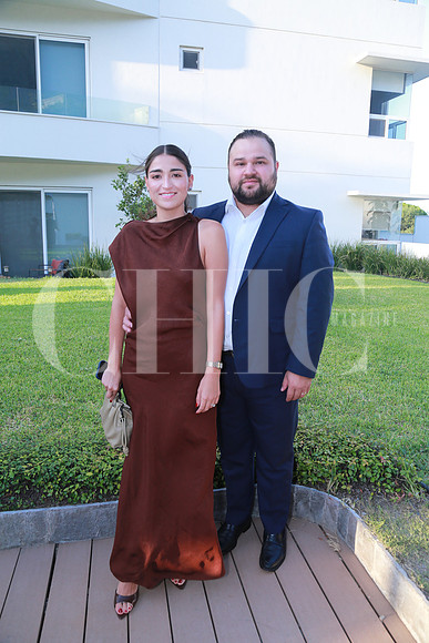 Roberta González y Mauricio Montaño (3)