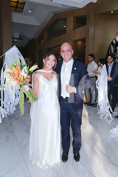 Roby Martínez y Fer Urdiales (5)