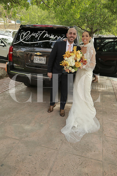 Jorge Manllo Saide y Ana Karen Salinas (10)