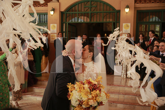 Jorge Manllo Saide y Ana Karen Salinas (14)
