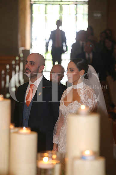 Jorge Manllo Saide y Ana Karen Salinas (7)