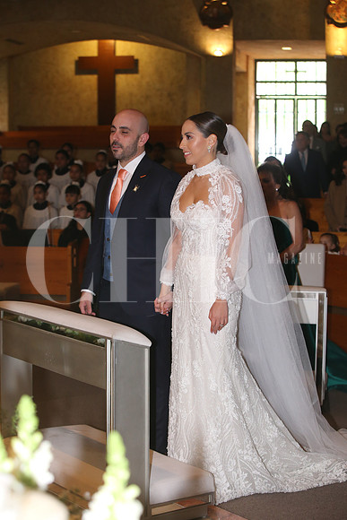 Jorge Manllo Saide y Ana Karen Salinas (4)
