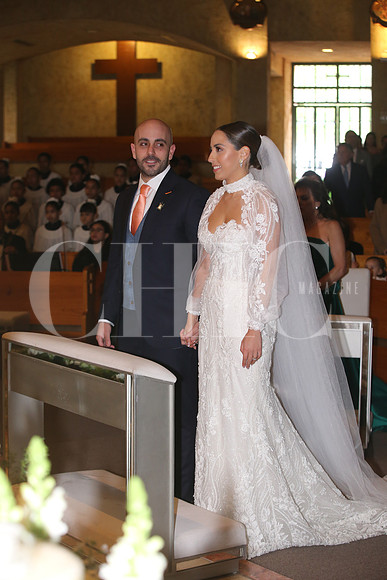 Jorge Manllo Saide y Ana Karen Salinas (5)