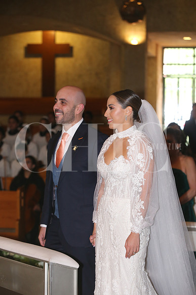Jorge Manllo Saide y Ana Karen Salinas (6)