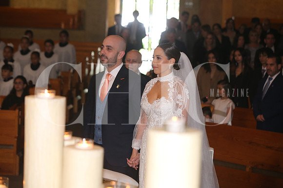 Jorge Manllo Saide y Ana Karen Salinas (8)
