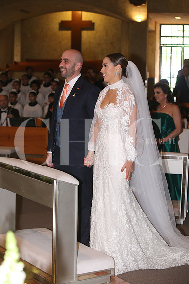 Jorge Manllo Saide y Ana Karen Salinas (9)