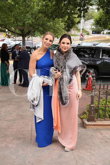 Mónica González y Alejandra Barriga  (1)