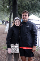 Andrea Padilla y Leonardo Herrera 1
