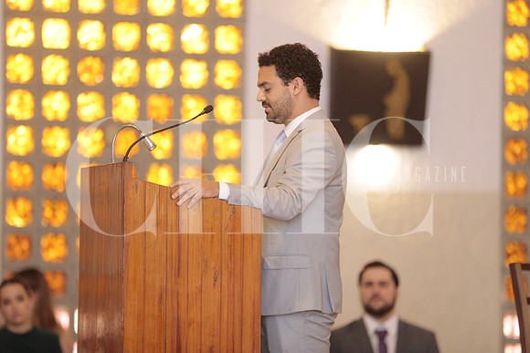 Boda de Maria Quintanilla y Bernardo Gil 93