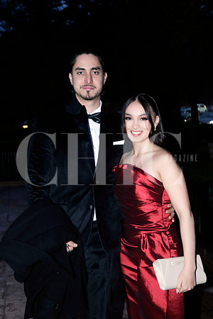 Eduardo Rendón y Diana Quintero