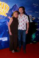 Alejandra Caso y Jan Bahnsen (2)