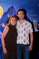 Alejandra Caso y Jan Bahnsen (3)