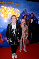 Alejandra Sada y Martha Guajardo (2)