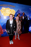 Alejandra Sada y Martha Guajardo