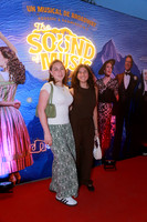 Ana Lucia Zendejas y Ana Tere Angulo (2)