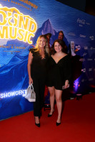 Anahi Jaques y Valeria Macias (2)