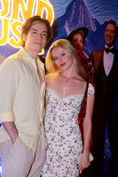 Axel Jaramillo e Itzel García (2)