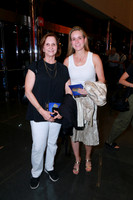 Blanca Maiz y Alejandra Lara (2)