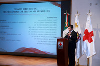 Alfonso Barragán (2)
