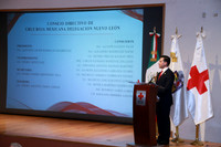 Alfonso Barragán