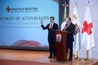 Alfonso Barragán y Eduardo Aguero (2)