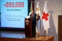 Carlos Fernández (3)