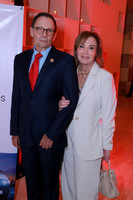 Carlos Fernández y Marilinda Marcos (2)
